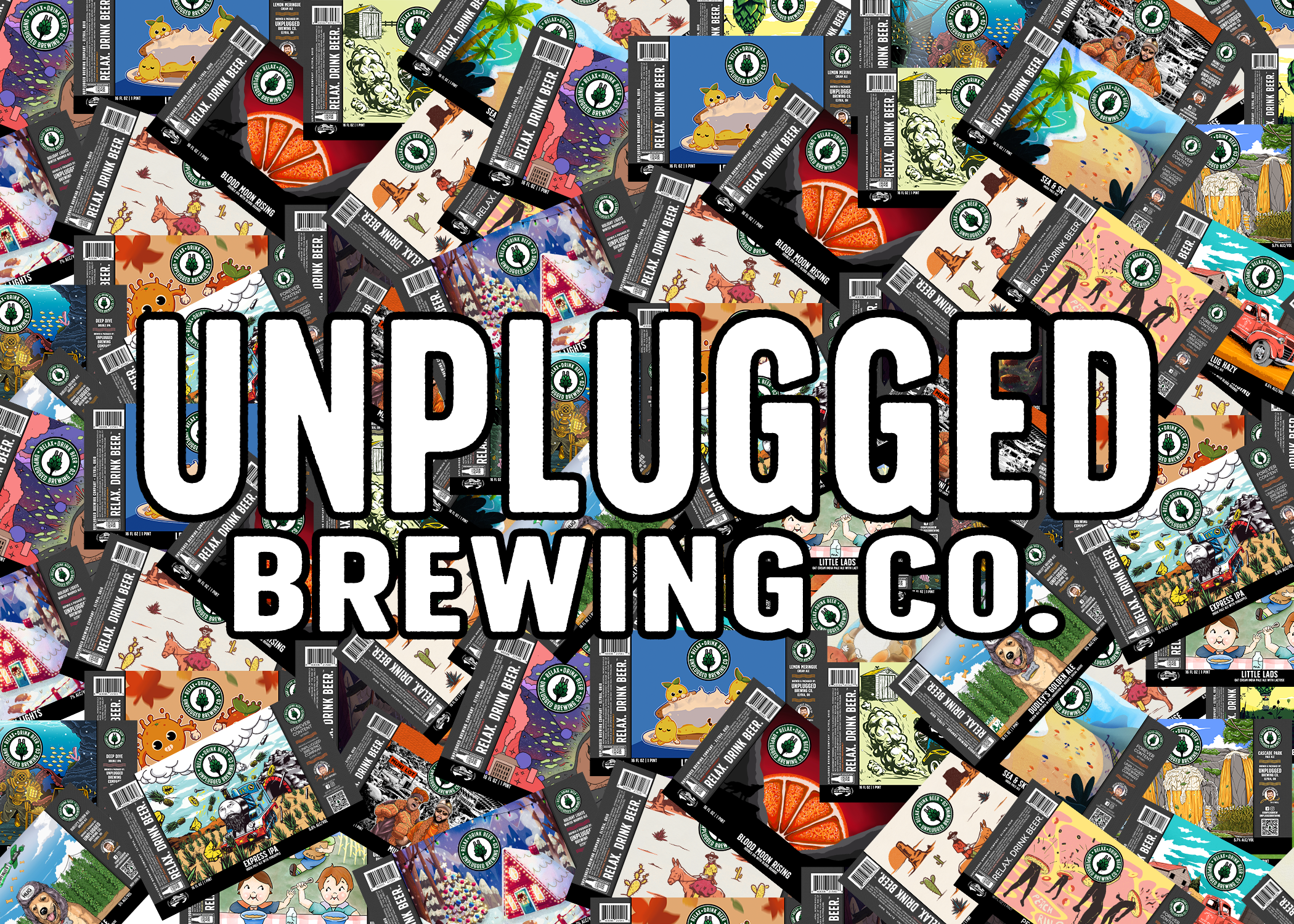 An evening with Terry Lee Goffee featuring Nick's Garage Pizza